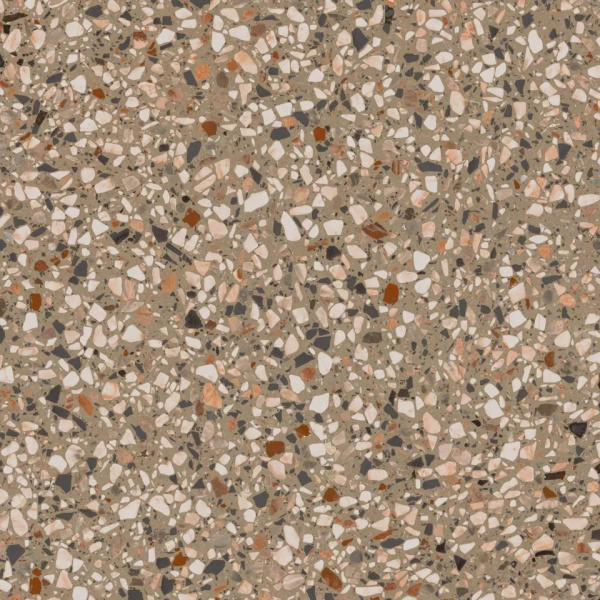 KERAMA MARAZZI Бричиола бежевый матовый обрезной 60x60x0,9