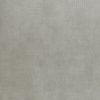GIGACER Concept 1 Stone Texture 120x120