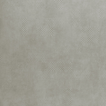 GIGACER Concept 1 Stone Texture 120x120