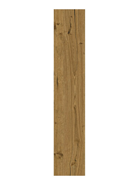 ENERGIEKER Robur Cocoa 30x120