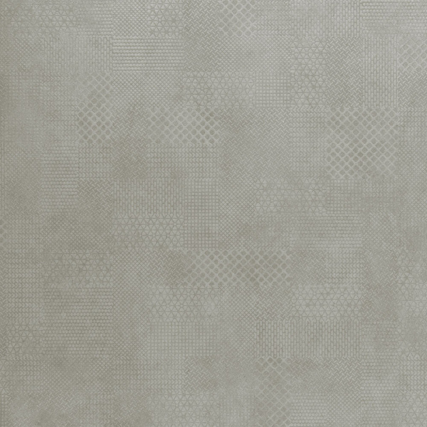 GIGACER Concept 1 Stone Texture 120x120