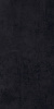 TAGINA Steel Grafite Sat 60x120