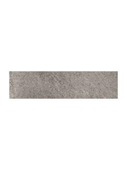 SERENISSIMA Materica Costa Retta Tort 30x120