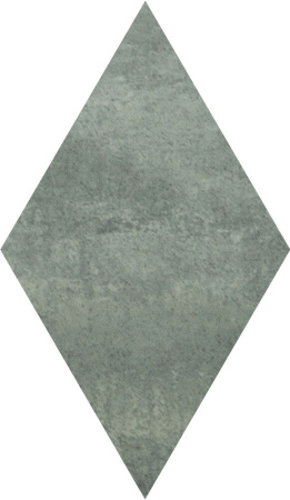 GIGACER Play One Krea Diamond Green 18x18