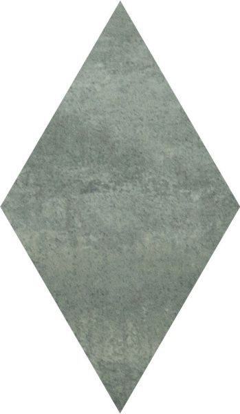 GIGACER Play One Krea Diamond Green 18x18