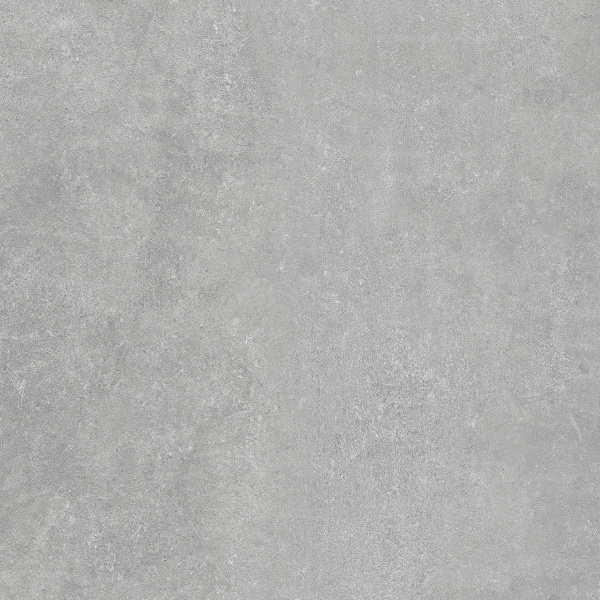 TAGINA City Stone Fumo 60x60