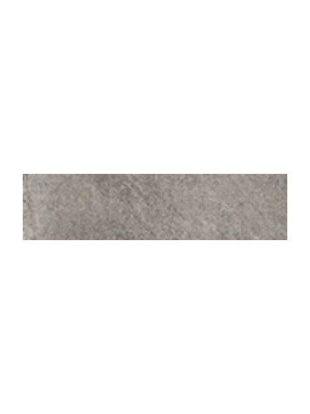 SERENISSIMA Materica Costa Retta Tort 30x120