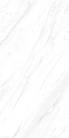 Керамогранит Maimoon Crystal Bianco 120x60
