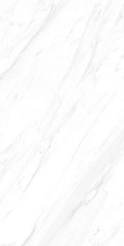 Керамогранит Maimoon Crystal Bianco 120x60
