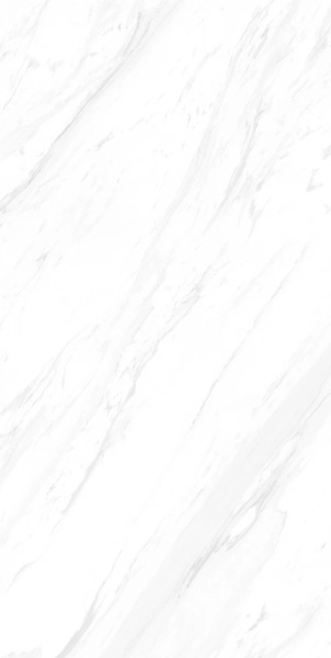 Керамогранит Maimoon Crystal Bianco 120x60