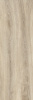 TAGINA Evoque Rovere Naturale R11 Ret. 40x120 20mm