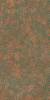 GIGACER Aromas Chili Texture 60x120