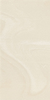 GIGACER Dune Avorio Zanzibar Soft 60x120