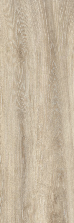 TAGINA Evoque Rovere Naturale R11 Ret. 40x120 20mm