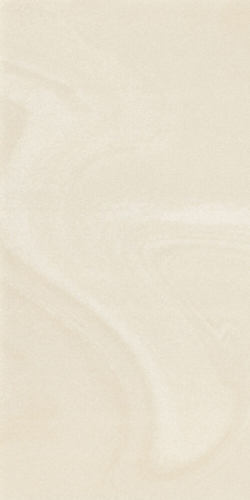 GIGACER Dune Avorio Zanzibar 60x120