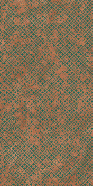 GIGACER Aromas Chili Texture 60x120