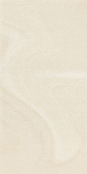 GIGACER Dune Avorio Zanzibar Soft 60x120