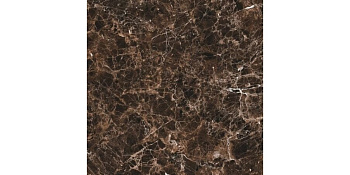 Керамогранит Maimoon Ceramica (Маймун Керамика) HG Glossy Emperador Nuvo 120х60 см, глянцевый