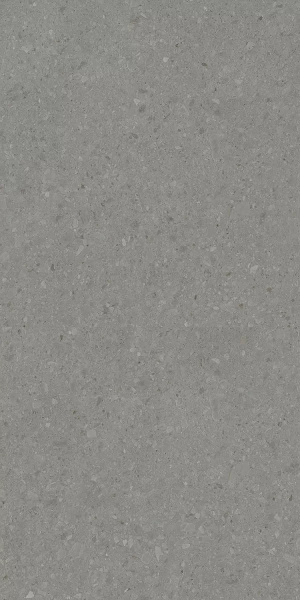 KERAMA MARAZZI Чеппо ди Гре серый тёмный матовый обрезной 119,5x238,5x0,9