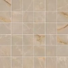 Atlas Concorde Symphonyx Cashmere Mosaic Lap/Симфоникс Кашмир Мозаика Лап