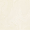 GIGACER Dune Bianco Caraibi 120x120 12DUNEBIANMAT120