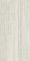 CAESAR Iconica Nav 60x120