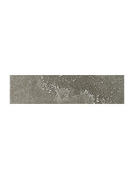 CIR Molo Audace Elem Bocca 10x40