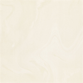 GIGACER Dune Bianco Caraibi 120x120 12DUNEBIANMAT120