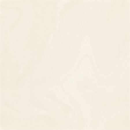 GIGACER Dune Bianco Caraibi 120x120 12DUNEBIANMAT120
