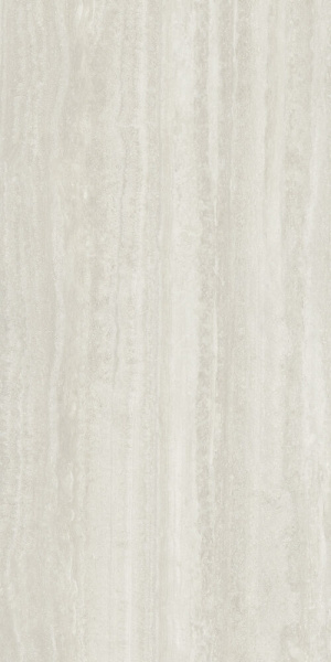 CAESAR Iconica Nav Straight 60x120