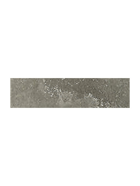 CIR Molo Audace Elem Gri Scot 10x40
