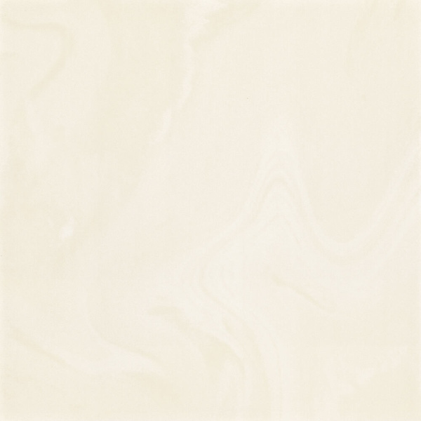 GIGACER Dune Bianco Caraibi Soft 120x120