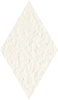 GIGACER Play One Light Diamond Crespo 18x18