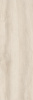 TAGINA Evoque Korina Naturale R11 Ret. 40x120 20mm