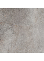 CAESAR Eikon Aeras Nat. Ret. 60x60 20mm