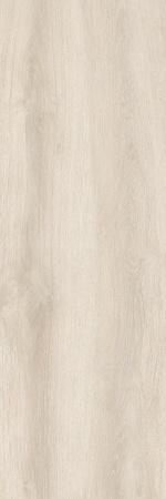 TAGINA Evoque Korina Naturale R11 Ret. 40x120 20mm