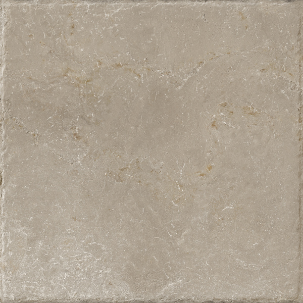TAGINA Mediterranea Byblos Naturale Ret. 40x40