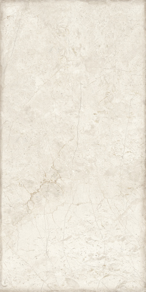 TAGINA Marmi Imperiali Fulvia 60x120