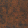 GIGACER Concept 1 Texture Flame 120x120