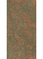 GIGACER Aromas Chili_Green Texture Ret. 60x120