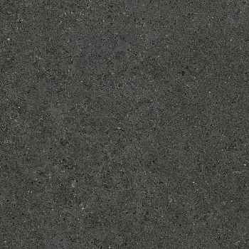 ATLAS CONCORDE BOOST STONE Tarmac 60x60 20mm   - Boost Stone