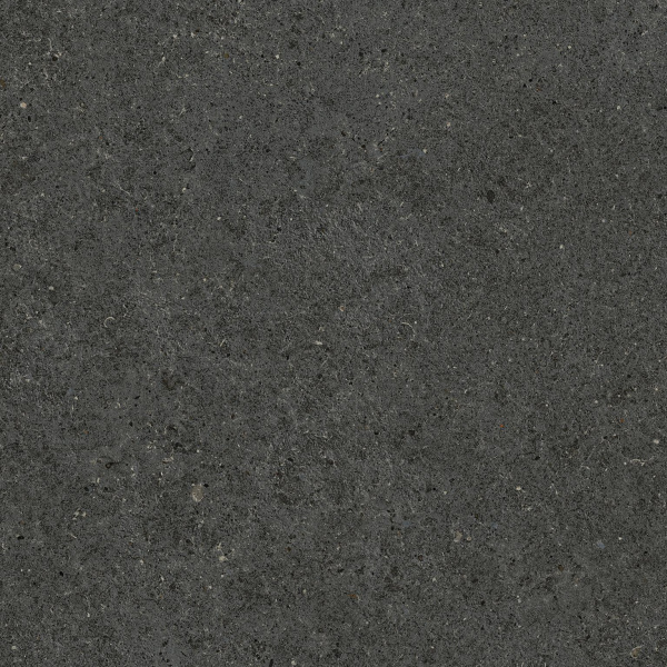 ATLAS CONCORDE BOOST STONE Tarmac 60x60 20mm   - Boost Stone