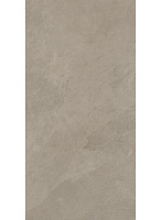 CAESAR Slab2 Ash  R11 60x120 20mm