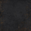 TAGINA Metal Titanium Naturale Ret. 120x120