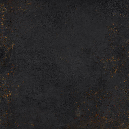TAGINA Metal Titanium Naturale Ret. 120x120