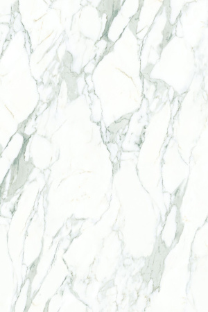Керамогранит Maimoon CARARRA ELITE 120х180