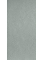 GIGACER Argilla Marine Quartz Ret. 60x120