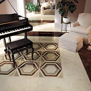 ATLAS CONCORDE Force Fancy 20mm 60x60