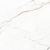 TAGINA Segesta Caramel Naturale Ret. 60x60