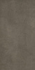 GIGACER Concrete Signs Mud Leaves 60x120